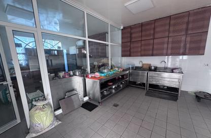 Villa - 7+ - 7+ for sale in Jefeer Jedeed - Falaj Hazzaa - Al Ain