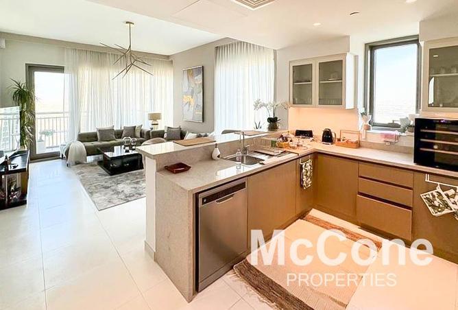 76165634 - صورة العقار 2