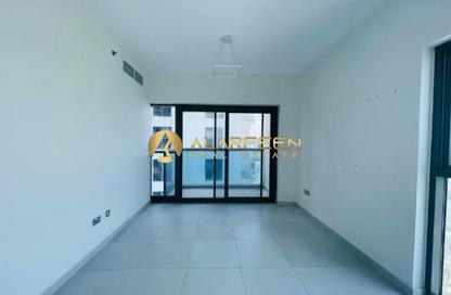 Apartment - 2 Bedrooms - 2 Bathrooms for rent in Aayah Residences - District 12 - Jumeirah Village Circle - Dubai