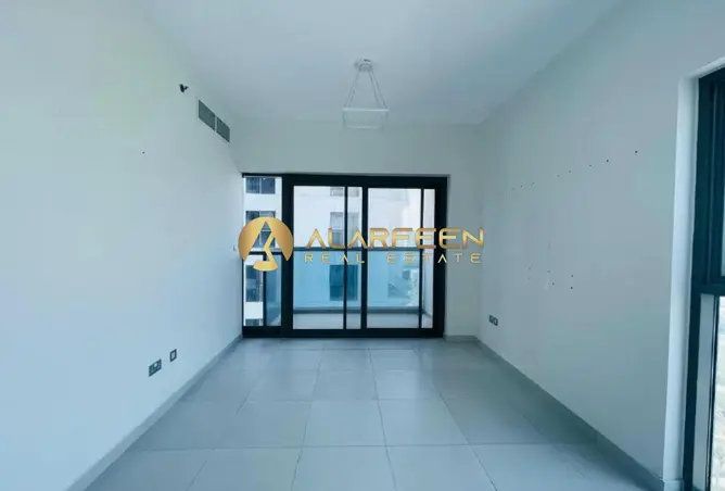 71132342 - Property Image 3