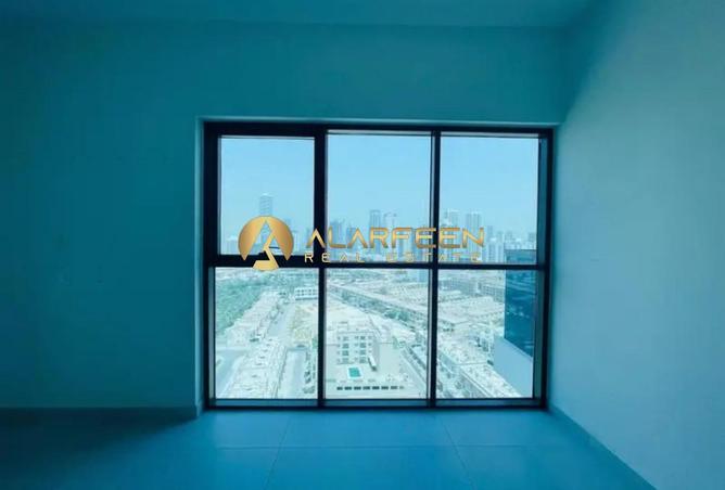 71132342 - Property Image 2