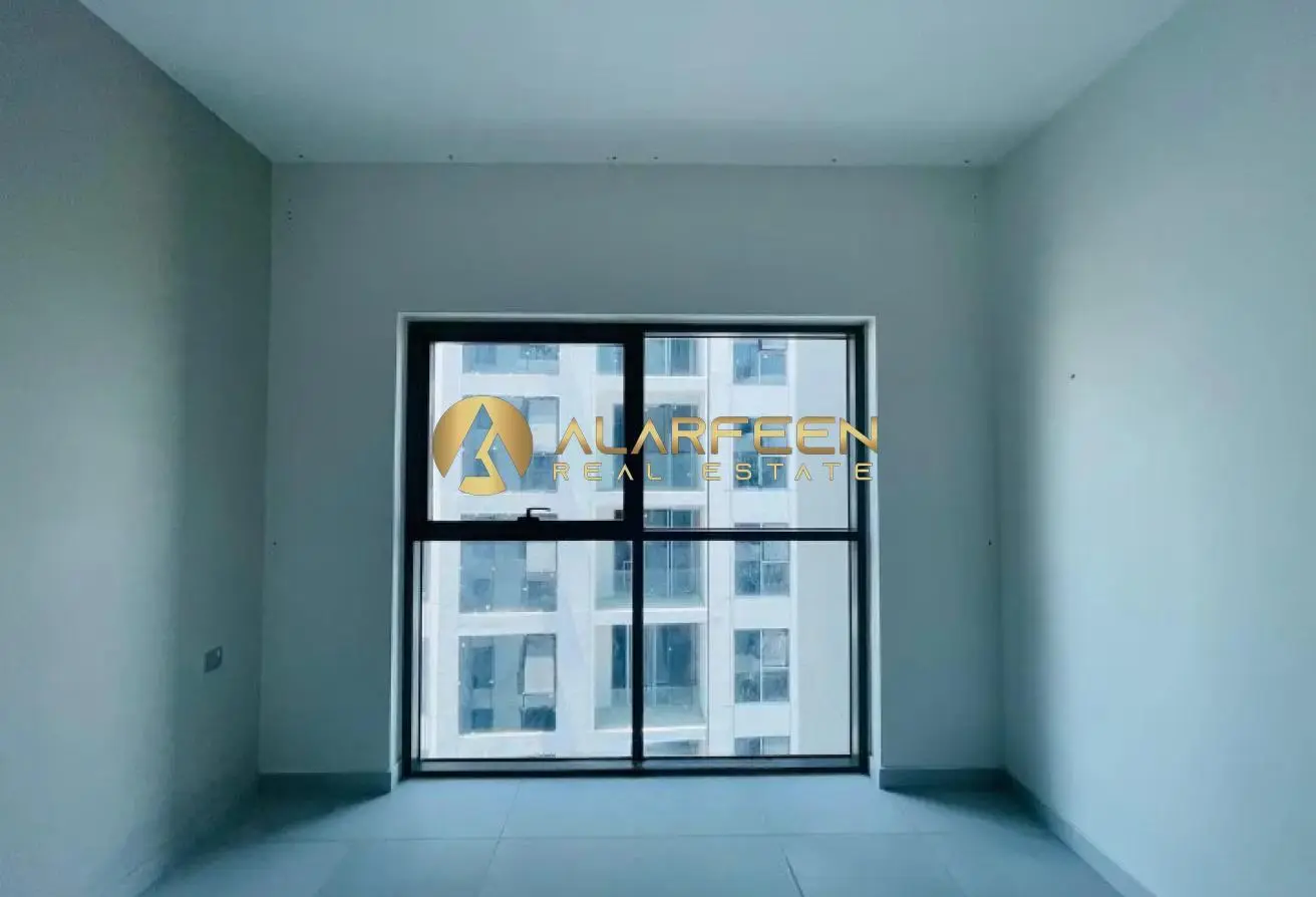 71132342 - Property Main Image