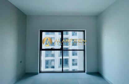Apartment - 2 Bedrooms - 2 Bathrooms for rent in Aayah Residences - District 12 - Jumeirah Village Circle - Dubai
