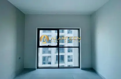 Apartment - 2 Bedrooms - 2 Bathrooms for rent in Aayah Residences - District 12 - Jumeirah Village Circle - Dubai