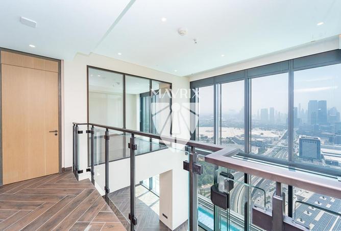 65152280 - صورة العقار 3