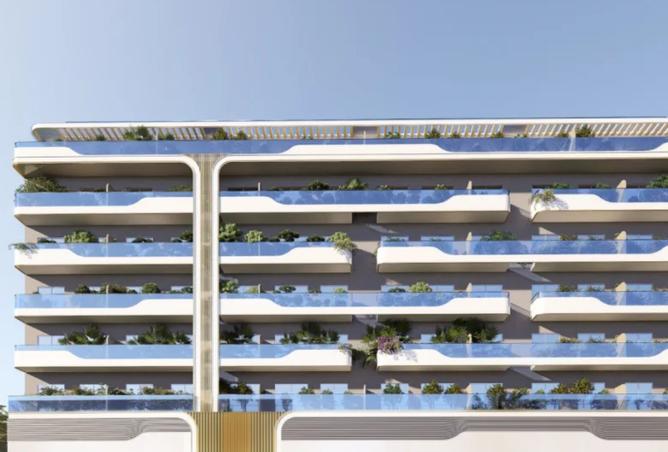 15951404 - صورة العقار 2