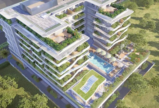 15951404 - صورة العقار 3