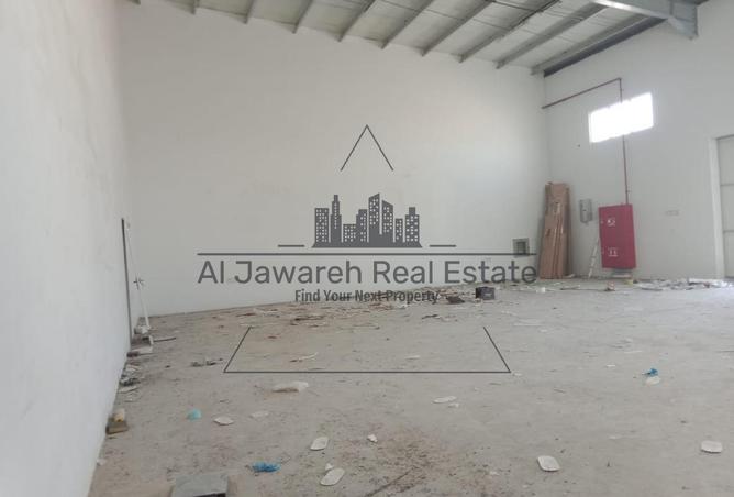 116836685 - Property Image 2