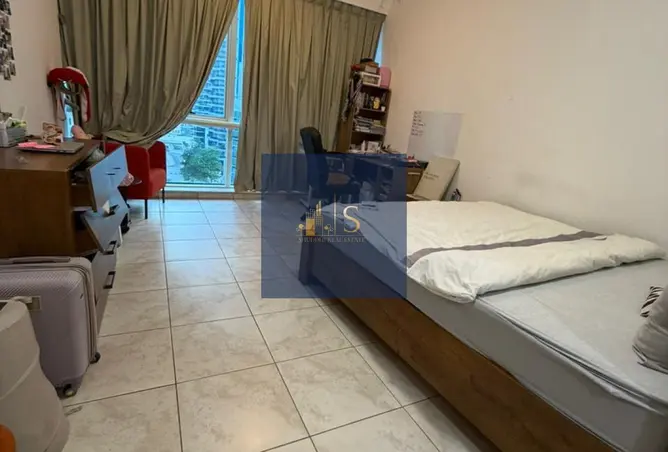 73114059 - Property Image 3