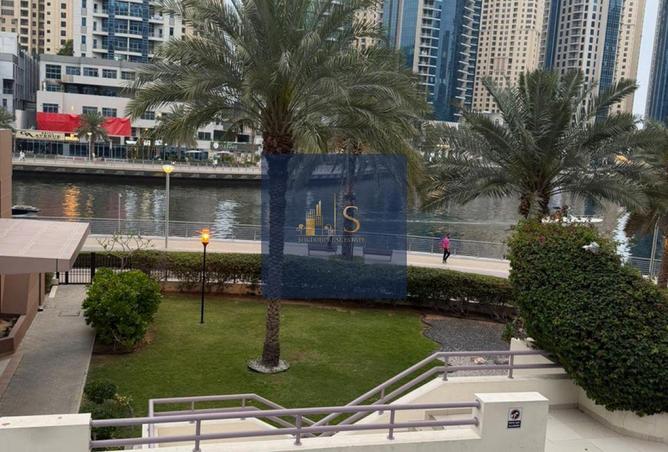 73114059 - Property Main Image