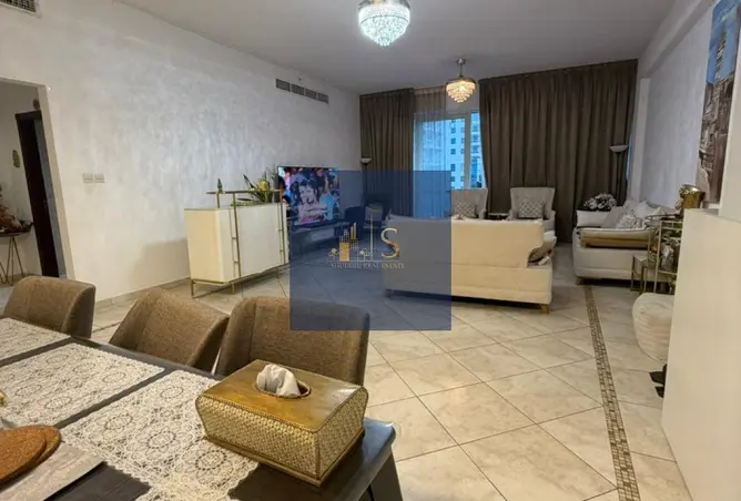 73114059 - Property Image 2