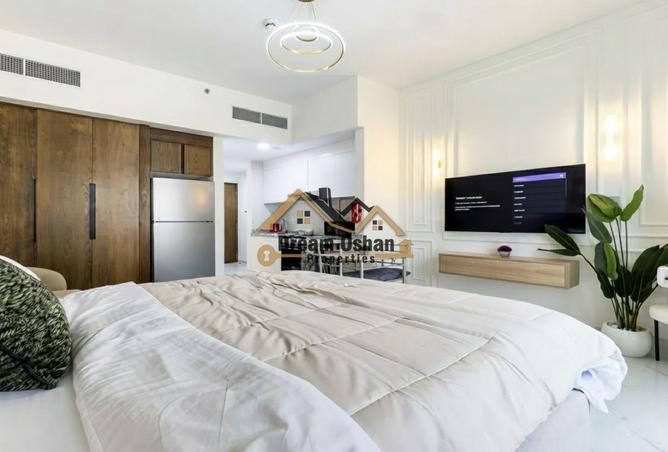 141940078 - Property Image 3