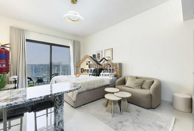 141940078 - Property Main Image