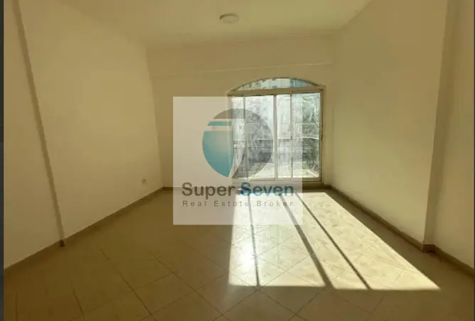 154639096 - Property Image 3