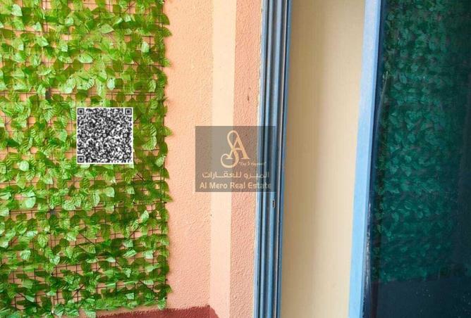 115932319 - Property Image 2