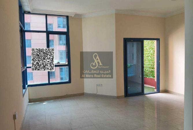115932319 - Property Main Image