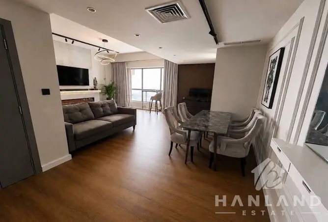 154627972 - Property Image 3