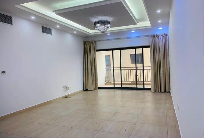 16228415 - صورة العقار 3