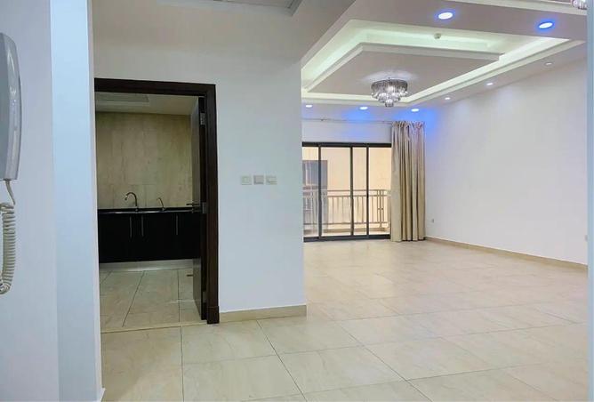 16228415 - صورة العقار 2