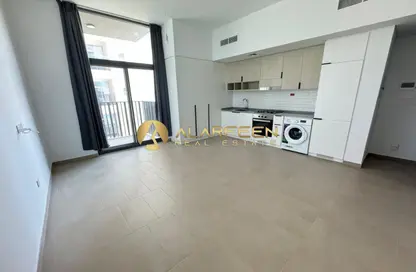 Apartment - 1 Bathroom for rent in Belgravia Heights 1 - Belgravia Heights - District 12 - Jumeirah Village Circle - Dubai