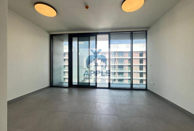 71468606 - Property Image 3