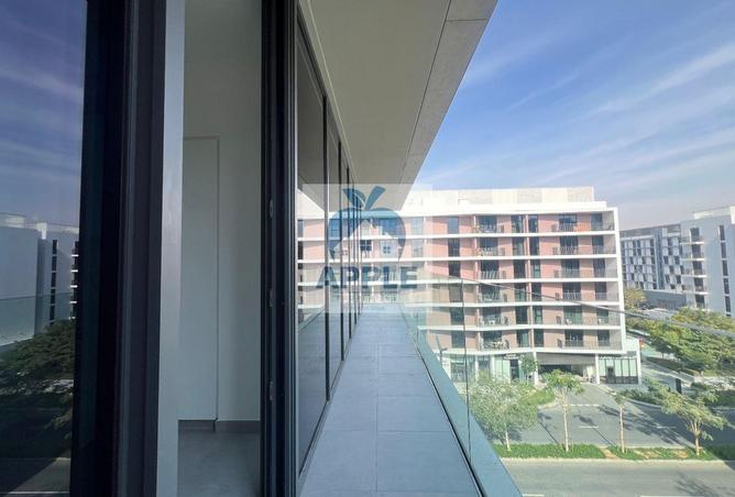 71468606 - Property Main Image