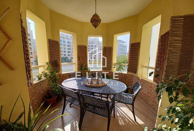 69092810 - Property Image 3