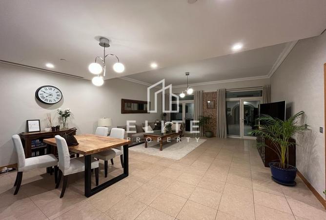 69092810 - Property Image 2