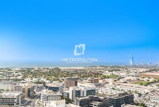 79840835 - Property Main Image