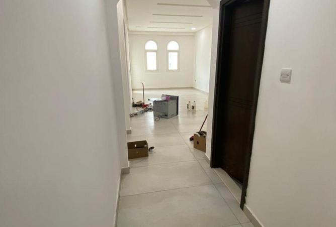 62879236 - Property Image 2