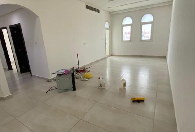 62879236 - Property Main Image