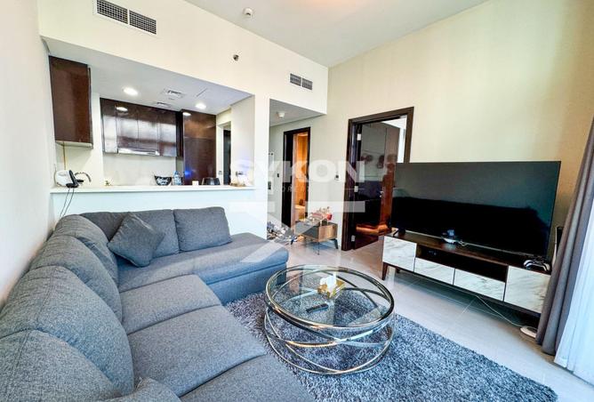 67847065 - Property Main Image