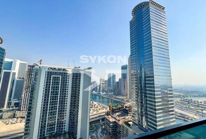 67847065 - Property Image 3