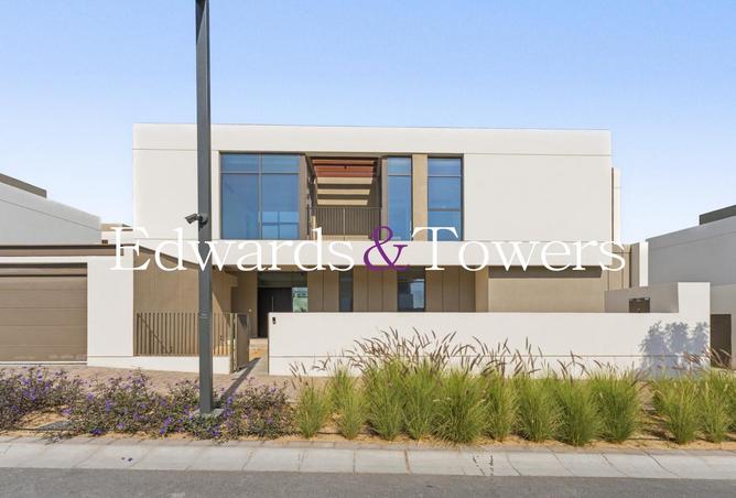 16076042 - الصورة الرئيسية للعقار