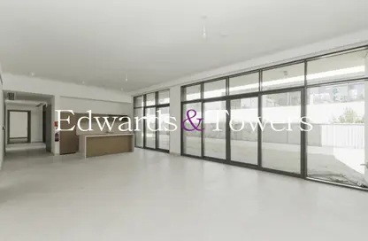 Villa - 4 Bedrooms - 6 Bathrooms for rent in Tilal Al Furjan - Al Furjan - Dubai