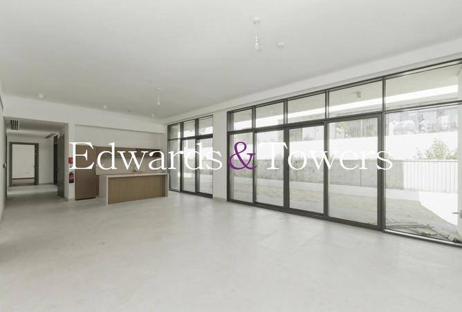 16076042 - Property Main Image