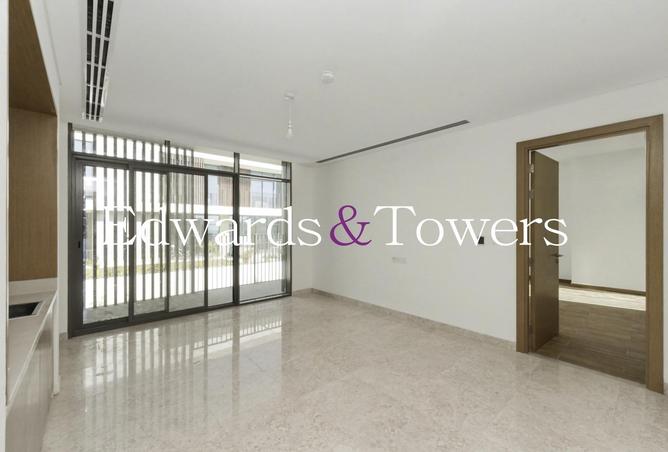 16076042 - صورة العقار 3