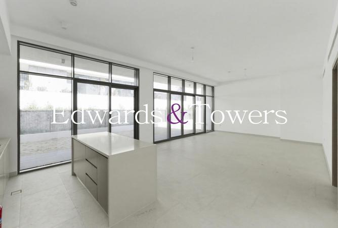 16076042 - Property Image 2