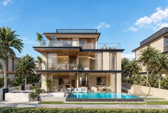 145528047 - صورة العقار 2