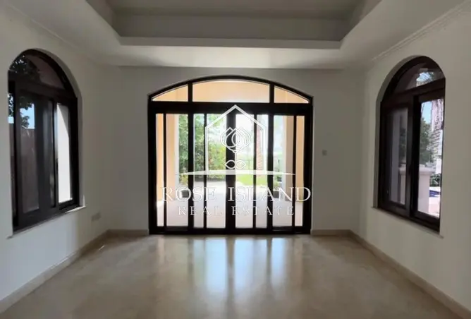 124291727 - Property Image 2