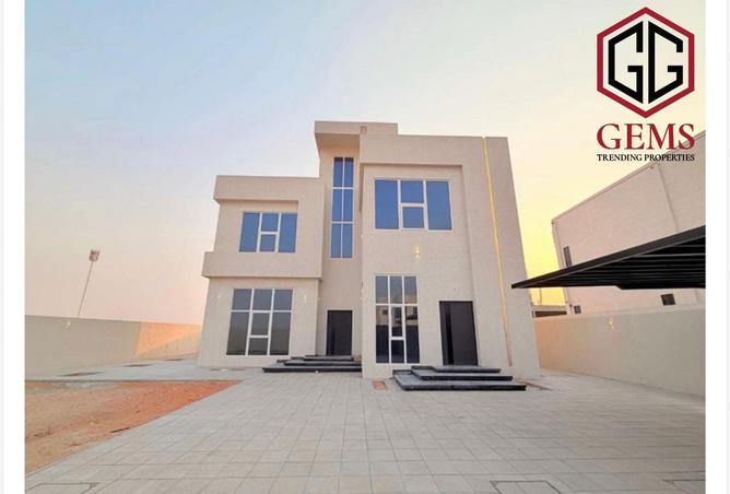138324146 - Property Main Image