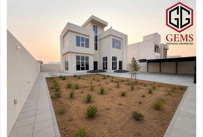 138324146 - Property Image 2