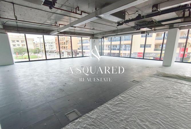 64031837 - Property Image 3