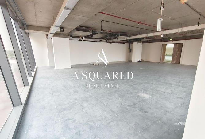 64031837 - Property Image 2