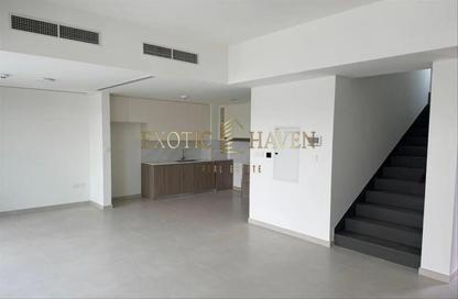 Townhouse - 3 - 3 for rent in Nara - The Valley - Dubai Townhouse - 3 - 3 for rent in Nara - The Valley - Dubai