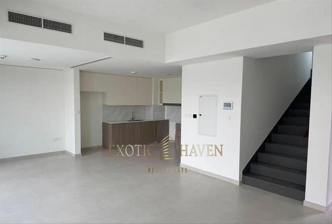 110952139 - Property Main Image