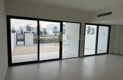 Townhouse - 3 - 3 for rent in Nara - The Valley - Dubai Townhouse - 3 - 3 for rent in Nara - The Valley - Dubai