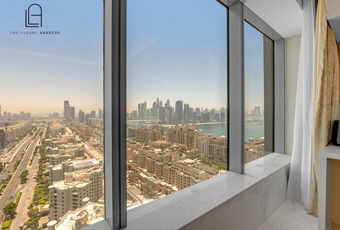 131536865 - صورة العقار 2