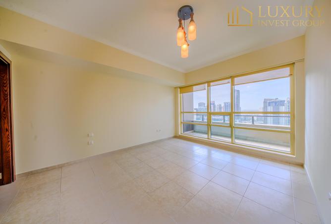 16217817 - صورة العقار 3