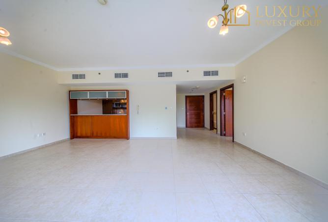 16217817 - صورة العقار 2